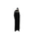Briefcase, bottom view